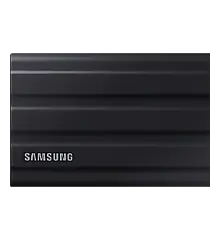 Samsung T7 SSD 